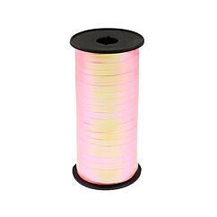 Lahjanaru - Iridescent Vaaleanpunainen, 92m 