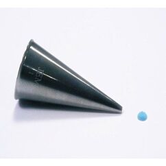 Suosittu tähtitylla 1M PME:ltä.