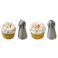 JEM Twist Tyllat, 12T & 13T