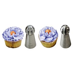 JEM Twist Tyllat, 14T & 15T