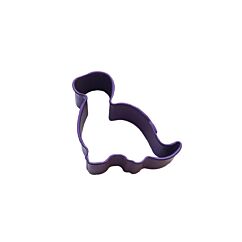 Mini Dinosaurus muotti 