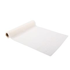 Kaitaliina Jacquard - Kerma, 28x500cm