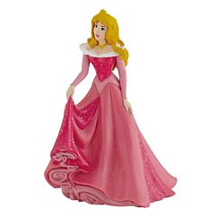 Kakkukoriste Disney Prinsessa Ruusunen
