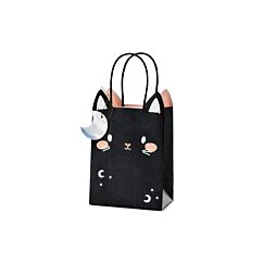 Lahjakassit, Kummitus, 4kpl