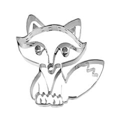 Muotti, Kettu, 7,5cm