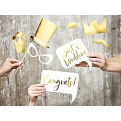 Photobooth Hääjuhla