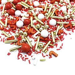 Koristerae - Holly Jolly, 90g