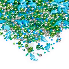 Koristerae - Football Champion, 90g