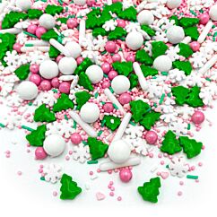 Koristerae - Pink Wonderland, 90g