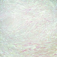 Lahjatäyte - Iridescent, 30g