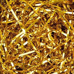 Lahjatäyte - Kulta, 30g