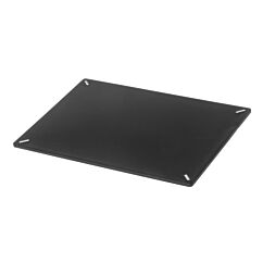 Maku Leikkuulauta - Anti-slip, 29x20,5cm