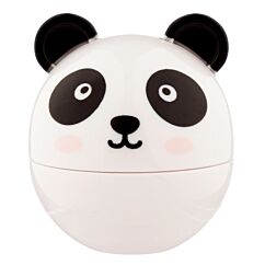 Huulirasva, Kookos - Panda