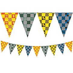 Lippuviiri - Harry Potter, 2,3M