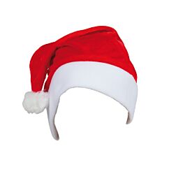 Perinteinen tonttulakki