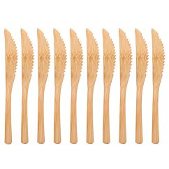 Maku Bambuveitsi, 16 cm, 10kpl
