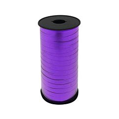 Lahjanaru - Metallic Violetti, 92m 