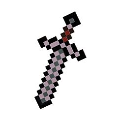 Minecraft muki.