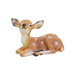 Pieni makaava peura, 4,5cm