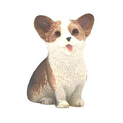Miniatyyri - Koira