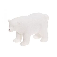 Miniatyyri - Jääkarhu