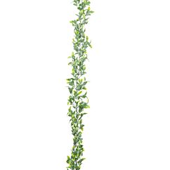 Vihreä misteliköynnös 1,75m