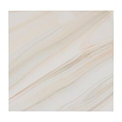 Lautasliinat-  Beige Marmori, 16kpl