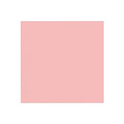 Lautasliinat - Vaaleanpunainen, 10kpl