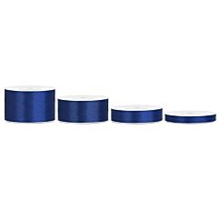 Satiininauha laivastonsininen