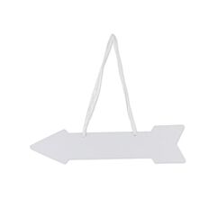 Nuolikyltti, Vaaleanpunainen, 5kpl