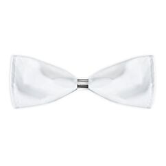 Hopea lautasliinarengas