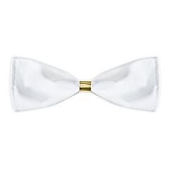 Lautasliinarenkaat Kulta, 10kpl