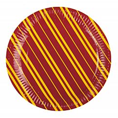 Pahvilautaset, Velho, 8kpl