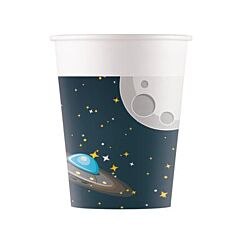 Pahvimuki-Työkoneet, 8kpl työmaa