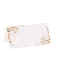 Paikkakortit - Pampas, 10kpl