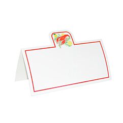 Paikkakortit, Rapujuhlat, 10kpl