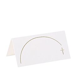 Paikkakortit - Risti, 10kpl