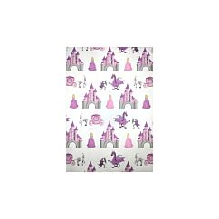 Paperipussi -  Prinsessa,8kpl lahjakassi
