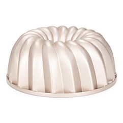 Patissen kakkuvuoka valualumiinista non-stick pinnoitteella, 24 cm.