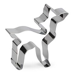 Muotti, Peura, Bambi, 8cm