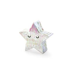 Mini-pinjata - tähti