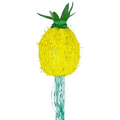 Pinjata - Ananas, 42cm