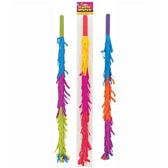 Pinjata lyöntikeppi, 76cm, 1kpl