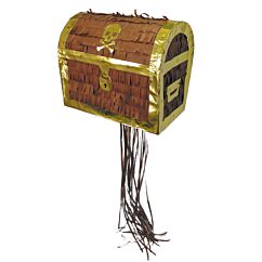 Pinjata Arrearkku, 30cm