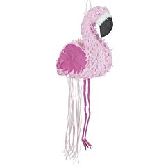 Pinjata - Flamingo, 48cm