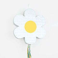 Pinjata - Kukka, 45cm