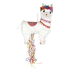 Pinjata - Laama, 46cm