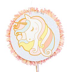 Pinjata - Yksisarvinen, 31cm