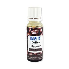 PME Natural Flavour Coffee - Luonnollinen makuaromi - Kahvi, 25ml