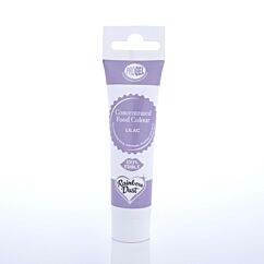 ProGel pastaväri - Lilac, 25g